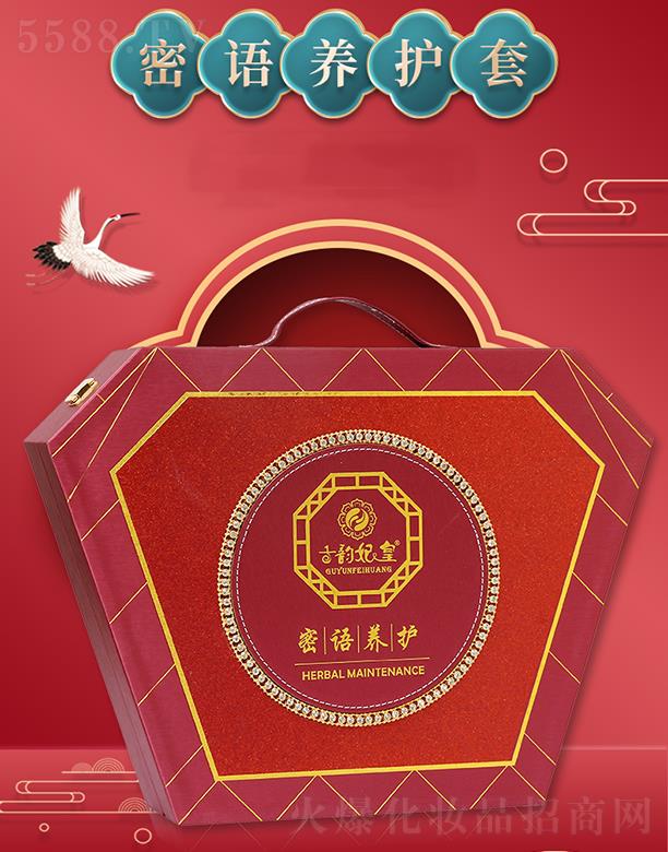 ����������Z(y��)�B(y��ng)�o(h��)�{(di��o)����