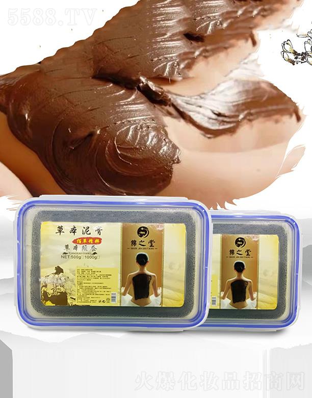 ��\֮�÷���ˎ��