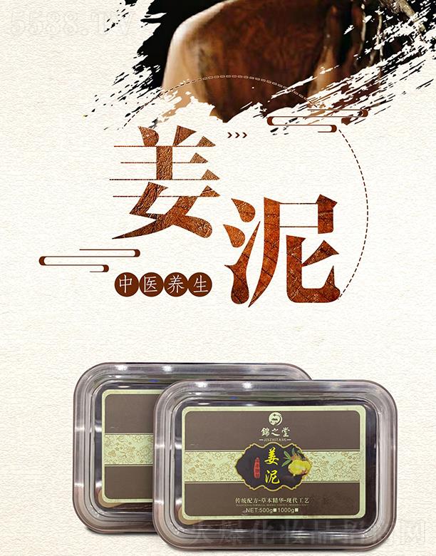 ��\֮�÷��н���