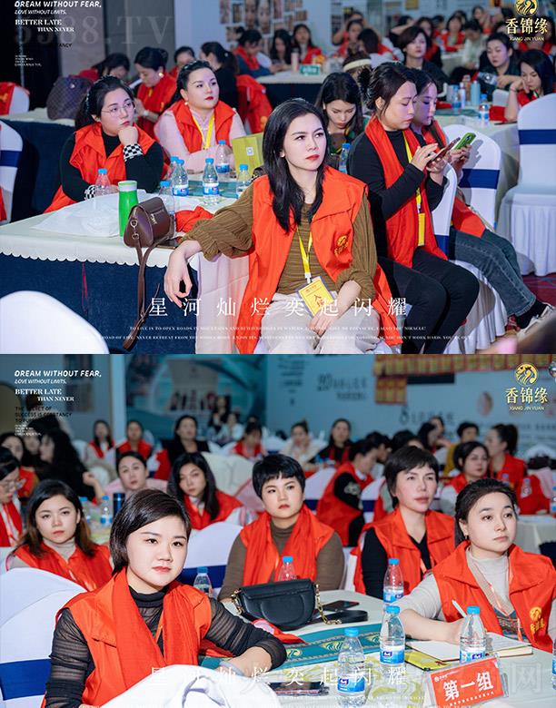 �ǺӠN�������Wҫ�F����