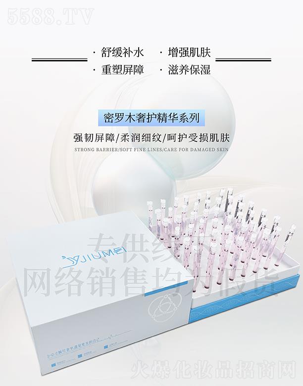 ԁ�������_ľ���o(h��)���Aϵ��