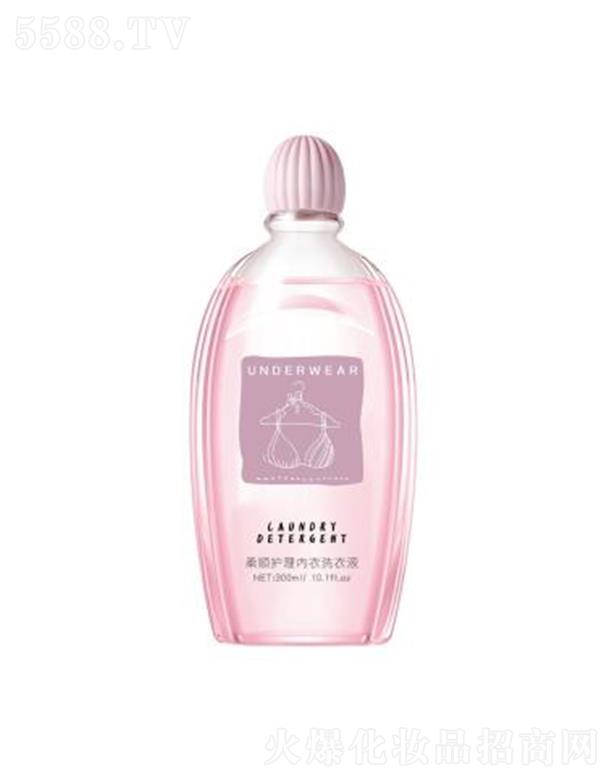 ����������o���(n��i)��ϴ��Һ