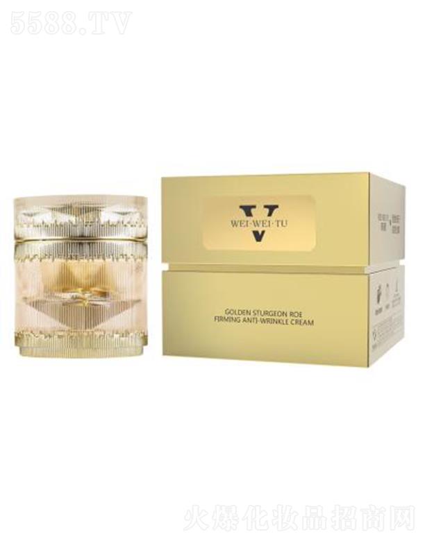 ޱޱ�D�S���\�~�Ӿo�¿���˪