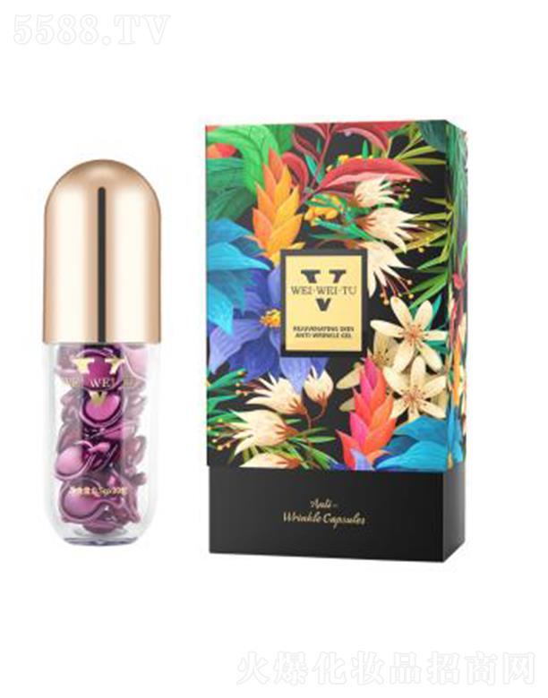 ޱޱ�D�����������?qu��n)���z