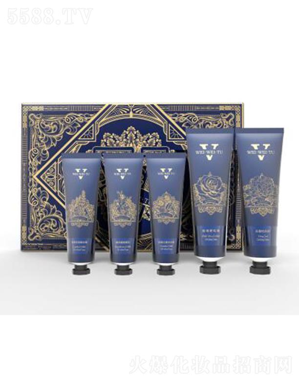 ޱޱ�D�����o��˪���w��������b