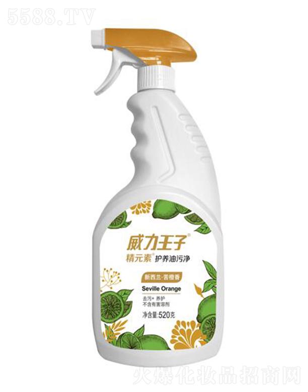 �������Ӿ�Ԫ���o�����ۃ�