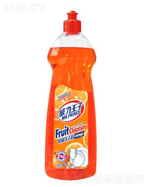 �������Ӹ���ϴ���� 1ǧ��