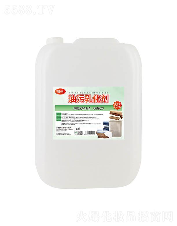 �흍�����黯��