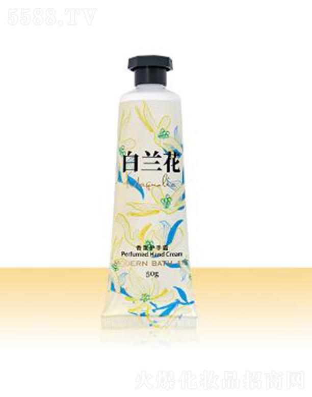 Ħ�ǰͺհ��m������o(h��)��˪