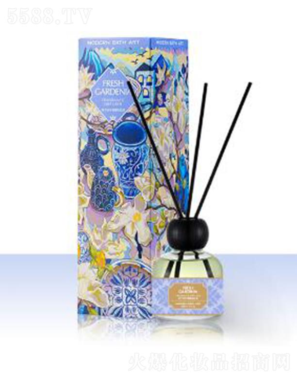 Ħ�ǰͺ՗d�ӻ��_(k��i)��޹�]�l(f��)Һ