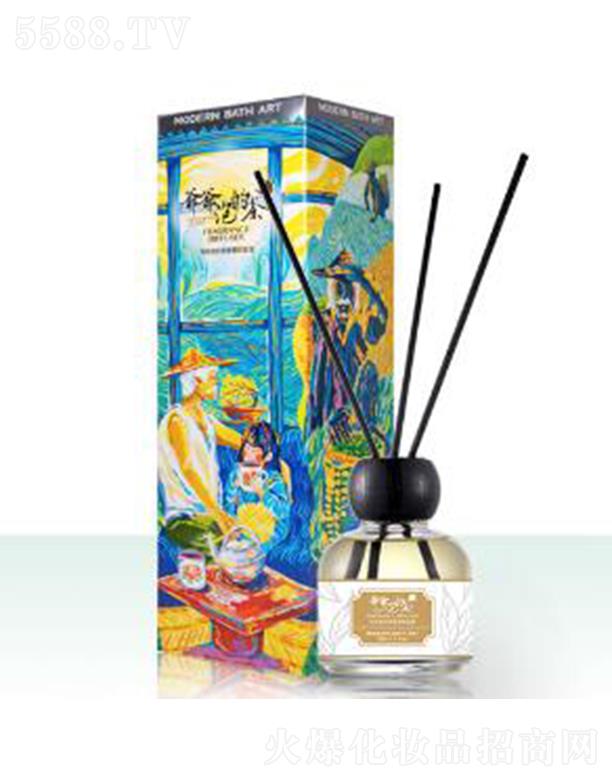 Ħ�ǰͺՠ����ݵĲ���޹�]�l(f��)Һ