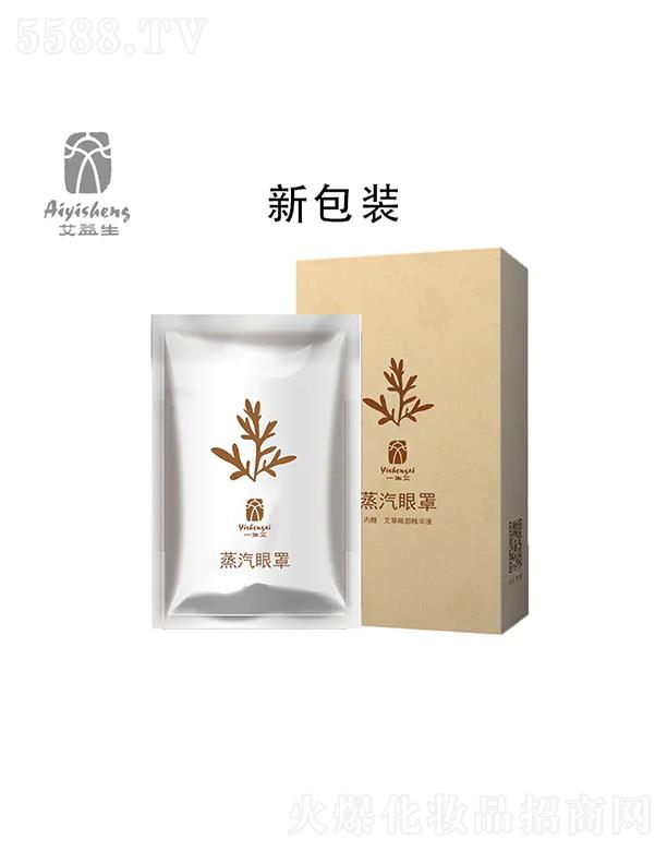 һ������������