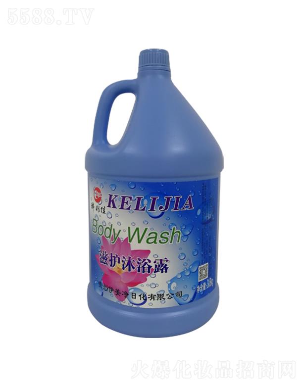 ���������o(h��)��ԡ¶ 3.8kg