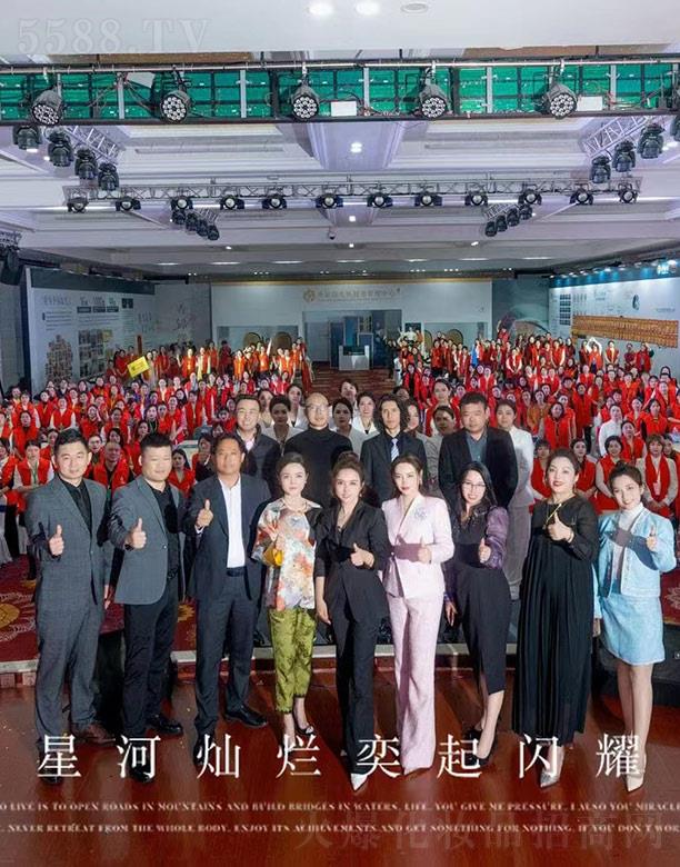 �ǺӠN�������Wҫ�F(xi��n)��(ch��ng)