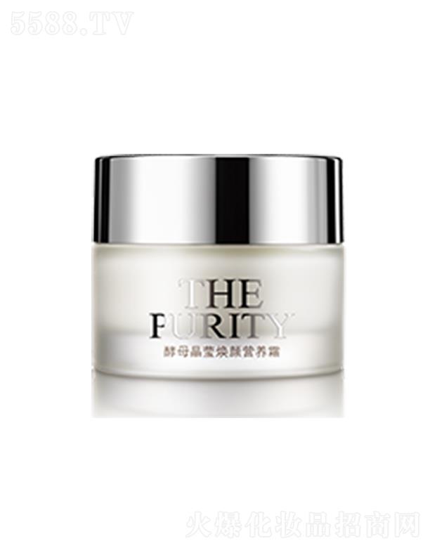 ֲ����ӛ��ĸ������I(y��ng)�B(y��ng)˪