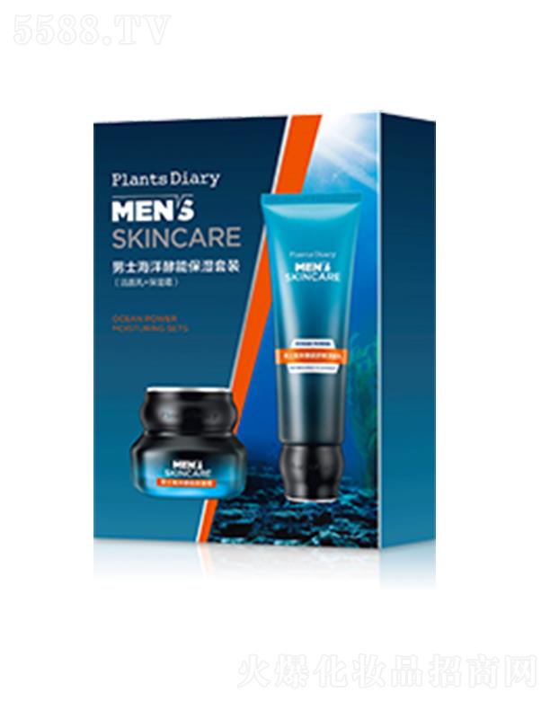 ֲ����ӛ��ʿ������ܱ������b