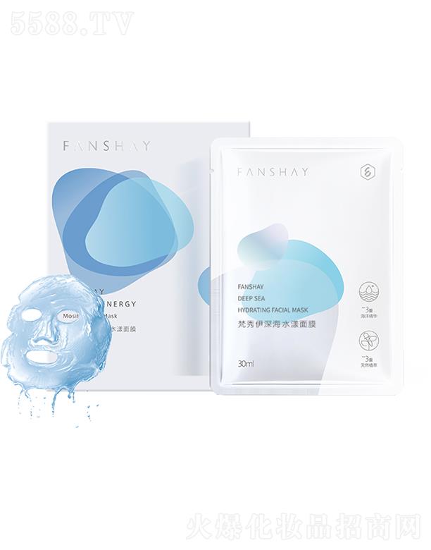 �������ˮ����Ĥ 30mlx5Ƭ