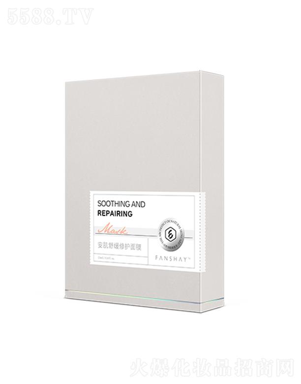 �����������澏���o��Ĥ 25mlx5Ƭ