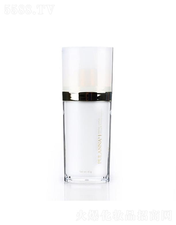 ���m��ѩɏ��o�¾��A��