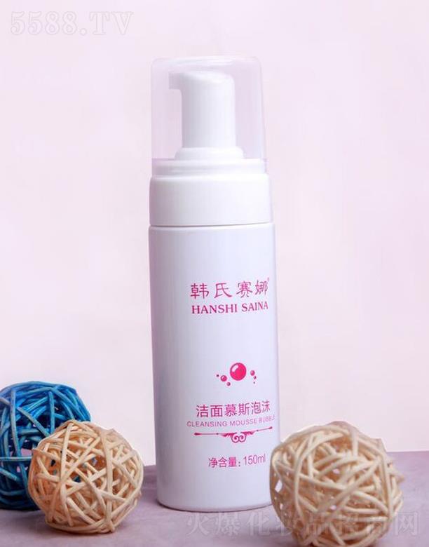 �n��ِ�ȝ���Ľ˹��ĭ