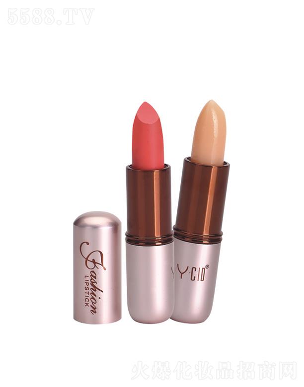 ʩ�ټt���ؽ������B(y��ng)����