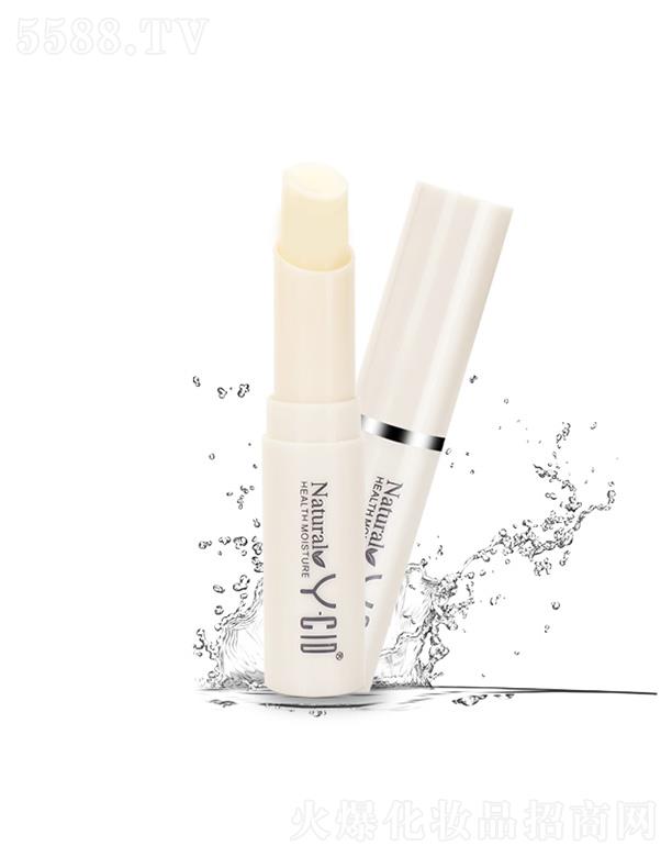 ʩ�ٿ�����ʿ�̝������o(h��)����