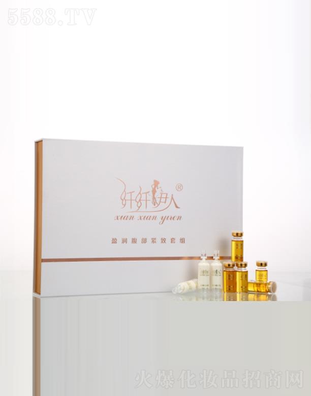 �����w֮��������w���޹�˾��ܷܷ����ӯ��(r��n)���������׽M