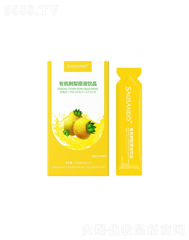 �������ЙC(j��)����ԭҺ�Ʒ 25mlx7��/��