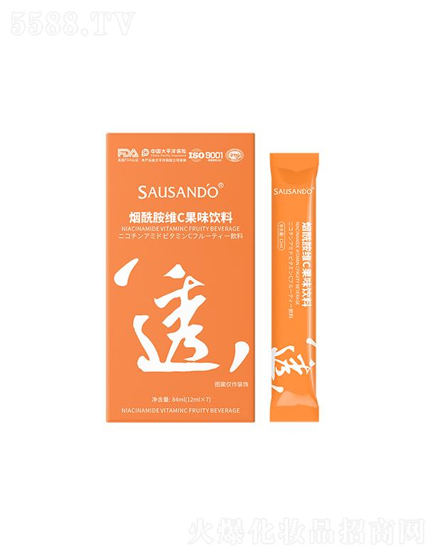 �����ß������Sc��ζ���