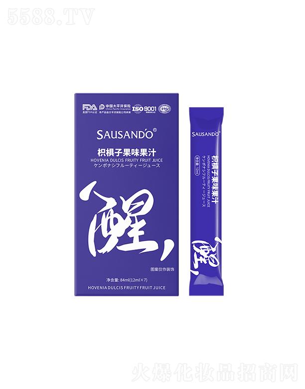 �������ח��ӹ�ζ��֭