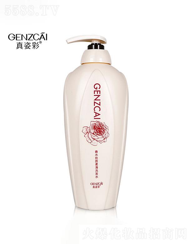 �V�����  ���˲���ˮ�z�|�Ửϴ�l(f��)¶  1L   ��ˬ����