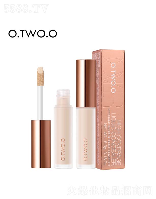 O.TWO.O��o�ۡ���ɫ������� �־����w����Ȧ��ӡ�۵�Һ