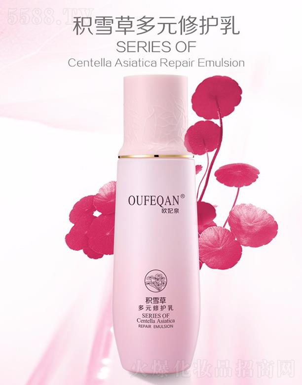 �W��Ȫ�eѩ�ݶ�Ԫ���o��