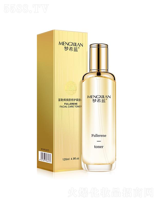 ��ϣ�{(l��n)����ϩ�g����o(h��)���wˮ 120ml�����wɫ��(x��)āë��