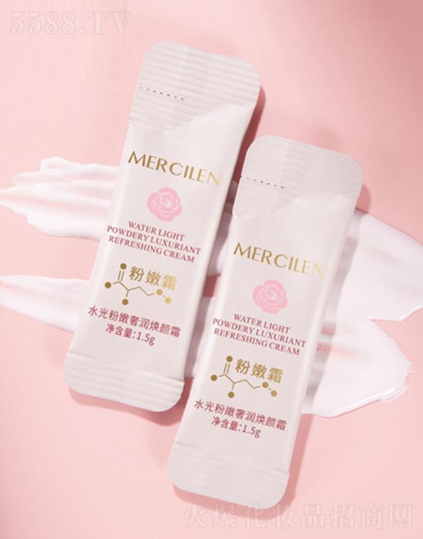 ��(m��ng)ϣ�{(l��n)ˮ������ݝ����˪ 1.5g�̝��������y�߱���