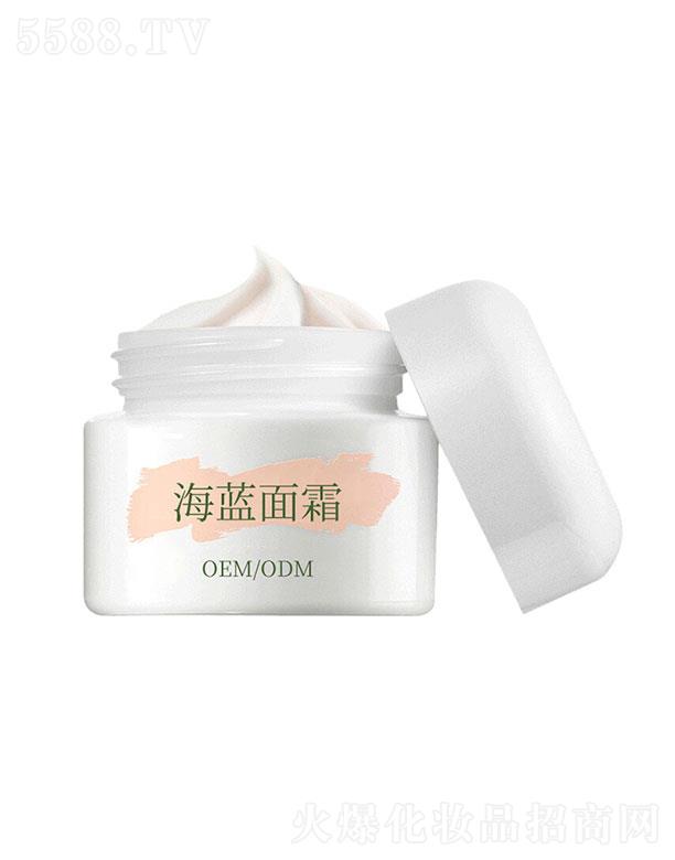 �V�ݾ��m�л�  ���m�л��{��˪   ���y���w