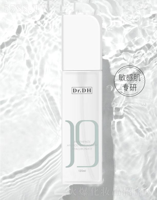 ��������   �_(d��)�w��b5����ˮ    �a(b��)ˮ����