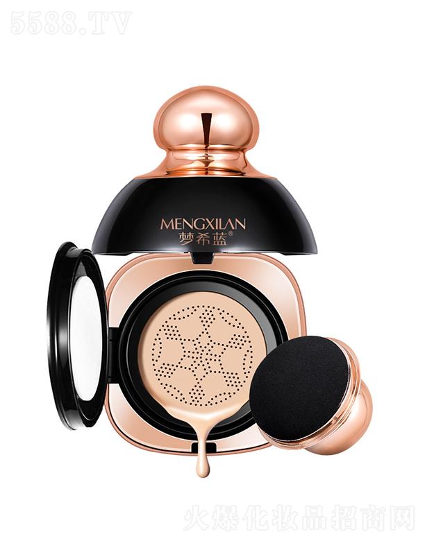 ��(m��ng)ϣ�{(l��n)�p��(r��n)���Ģ��CC˪ �̝�(r��n)�����۳־�bb˪�۵�Һ