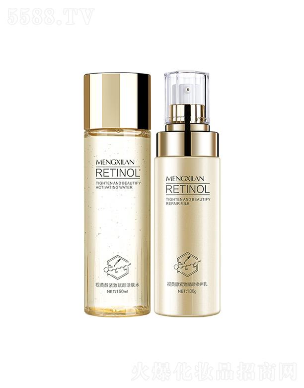 ��ϣ�{ҕ�S���o���x�ˮ�� �o���᝙���w