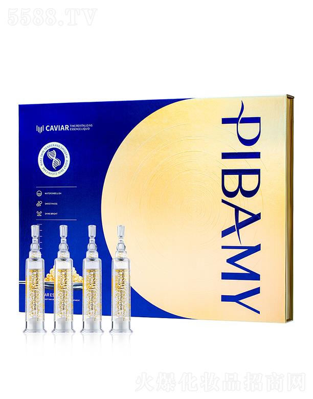 �Ȱ����~���u�r���x��AҺ ���ɼ��w��͸���o