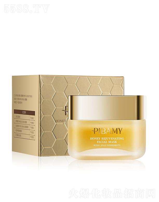 �Ȱ������۟����Ĥ�� �aˮ�����澏����