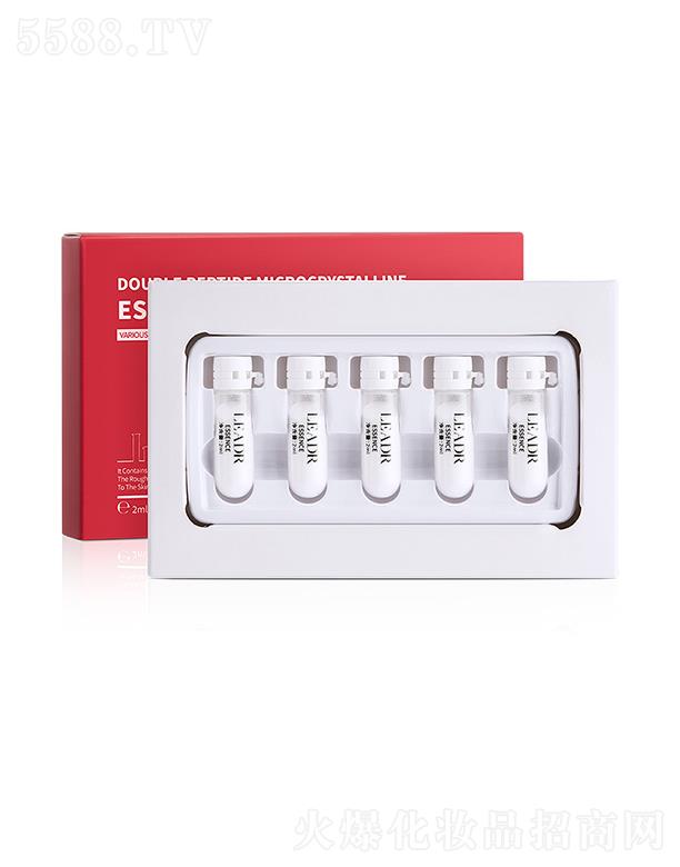 Ů��֮���p���x�΢�����A Ů���沿���w�o(h��)��