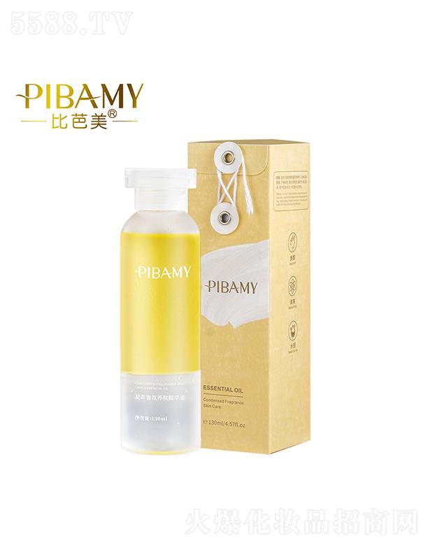 PIBAMY��������B(y��ng)�w���A�� 130ml��(r��n)�w�o�¼��w���A��