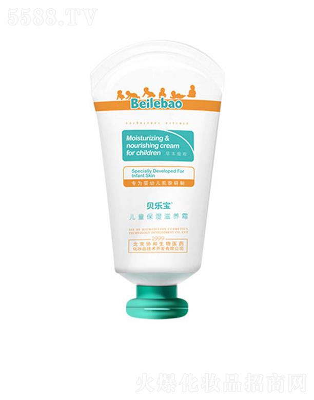 ؐ������ͯ�������B(y��ng)˪ 120ml