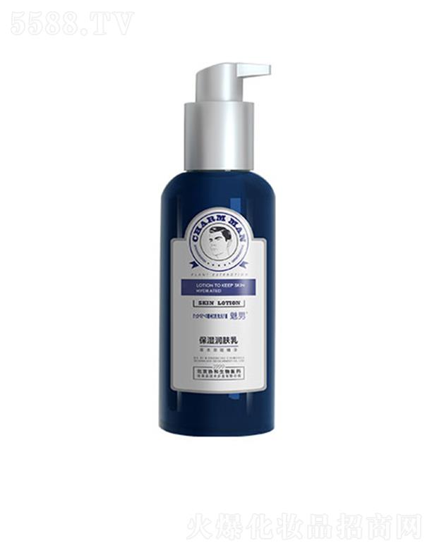 ���б����w�� 228ml