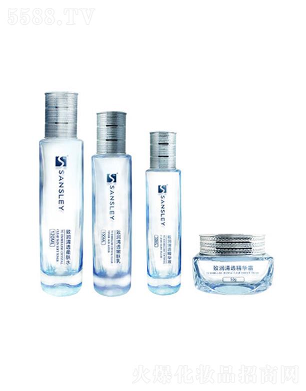 ʥϣ����(r��n)��͸��Ʒϵ�нM��