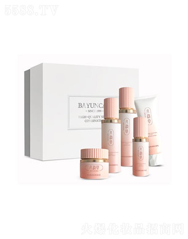 ��퍲ݿ����o�����w�M��