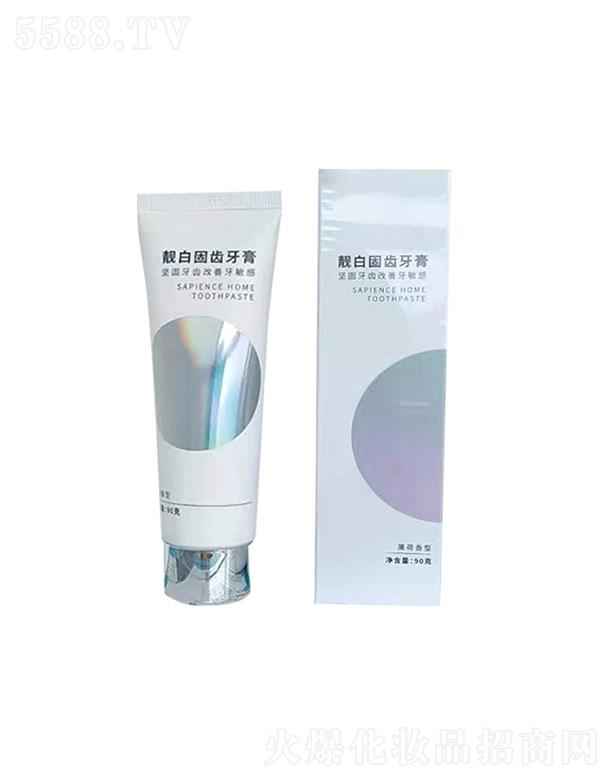 ���KĦ���n�׹��X���� 90g