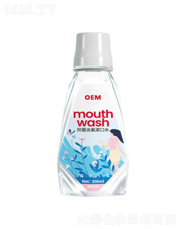 ���KĦ���־���������ˮ 300ml