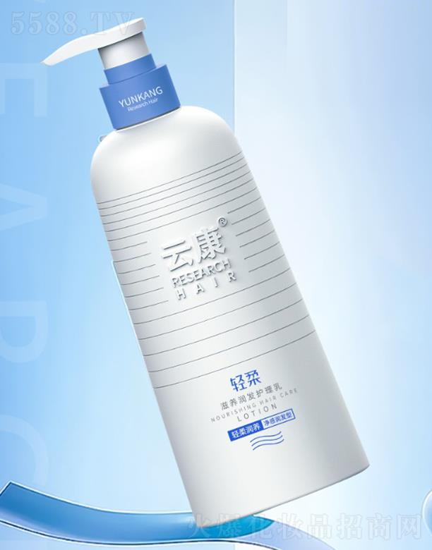 �ƿ����B(y��ng)��(r��n)�l(f��)�o(h��)����